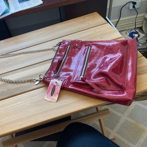 New Chinese Laundry bag